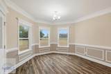 103 Abbie Lane - Photo 17