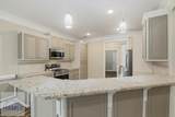 103 Abbie Lane - Photo 18