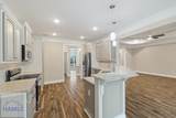 103 Abbie Lane - Photo 19