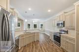 103 Abbie Lane - Photo 20