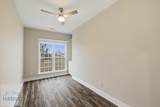 103 Abbie Lane - Photo 21