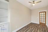 103 Abbie Lane - Photo 22