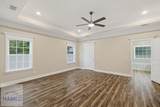 103 Abbie Lane - Photo 23
