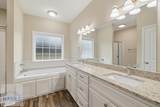 103 Abbie Lane - Photo 24