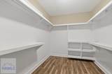 103 Abbie Lane - Photo 25