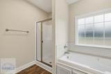 103 Abbie Lane - Photo 26