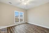 103 Abbie Lane - Photo 27