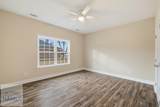 103 Abbie Lane - Photo 28