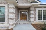 103 Abbie Lane - Photo 3