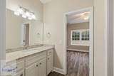 103 Abbie Lane - Photo 30