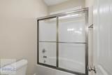 103 Abbie Lane - Photo 31