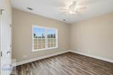 103 Abbie Lane - Photo 32