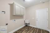 103 Abbie Lane - Photo 33