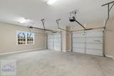 103 Abbie Lane - Photo 34