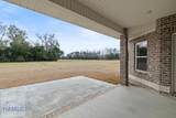 103 Abbie Lane - Photo 35