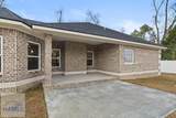 103 Abbie Lane - Photo 36