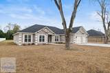 103 Abbie Lane - Photo 5