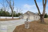 103 Abbie Lane - Photo 7