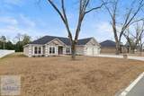 103 Abbie Lane - Photo 8