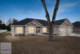 103 Abbie Lane - Photo 9