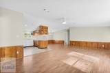 262 Camellia Street - Photo 10