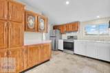 262 Camellia Street - Photo 17