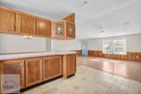 262 Camellia Street - Photo 19