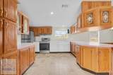 262 Camellia Street - Photo 21