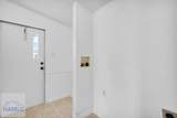 262 Camellia Street - Photo 22