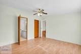 262 Camellia Street - Photo 25
