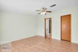 262 Camellia Street - Photo 26