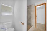 262 Camellia Street - Photo 28