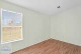 262 Camellia Street - Photo 31