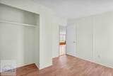 262 Camellia Street - Photo 32