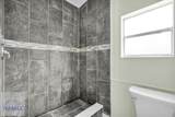 262 Camellia Street - Photo 34