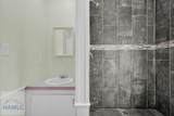 262 Camellia Street - Photo 35