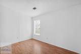 262 Camellia Street - Photo 36