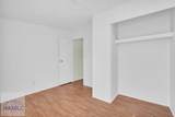 262 Camellia Street - Photo 37