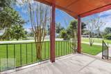 262 Camellia Street - Photo 7