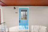 262 Camellia Street - Photo 8