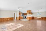 262 Camellia Street - Photo 9