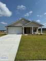 74 Freshwater Lane - Photo 2