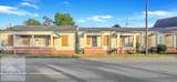 1610 Ogeechee Road - Photo 1