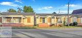 1610 Ogeechee Road - Photo 2
