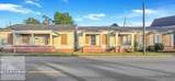 1610 Ogeechee Road - Photo 3