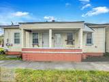 1610 Ogeechee Road - Photo 4