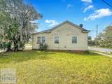 1610 Ogeechee Road - Photo 5