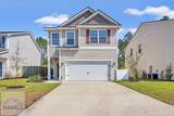 572 Brightleaf Circle - Photo 1
