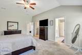 572 Brightleaf Circle - Photo 10