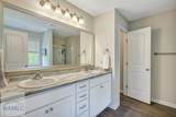572 Brightleaf Circle - Photo 11